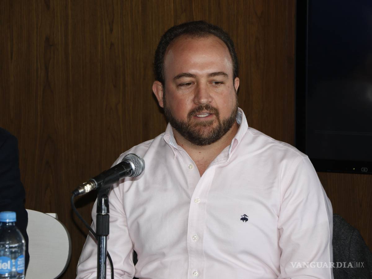 $!‘Poemas a la carta’; literatura para degustar