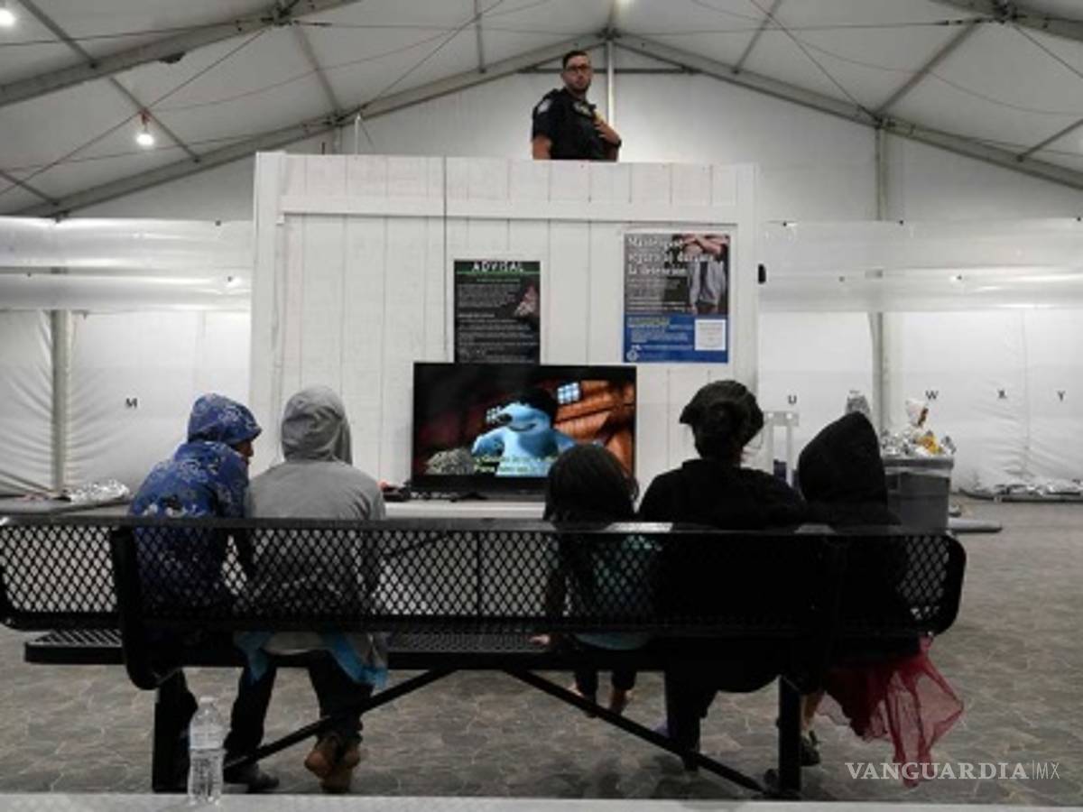 $!Inician redadas contra indocumentados en EU; miles de inmigrantes tienen miedo