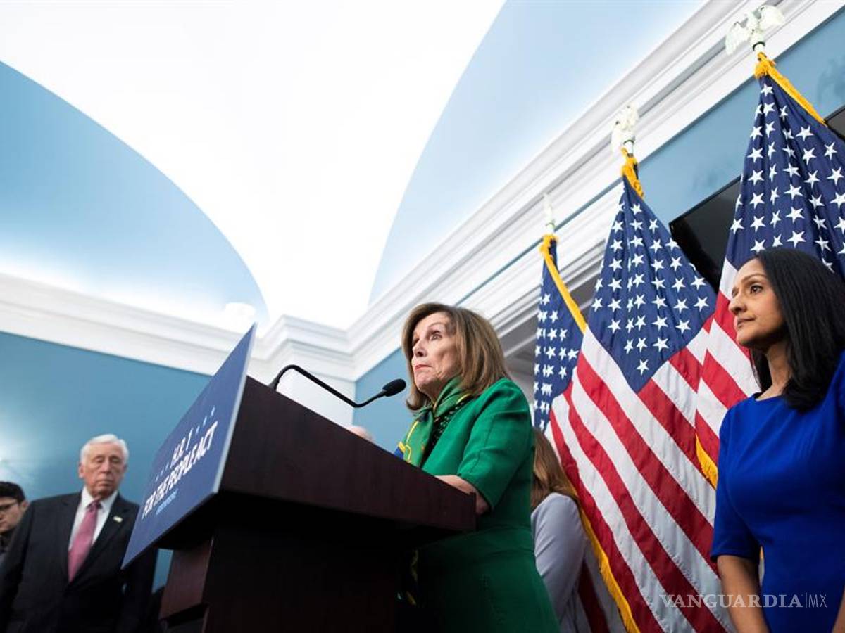 $!Hacker rusos le dan ayuda a Trump, hackean un empresa ucraniana vinculada al juicio político el presidente de EU