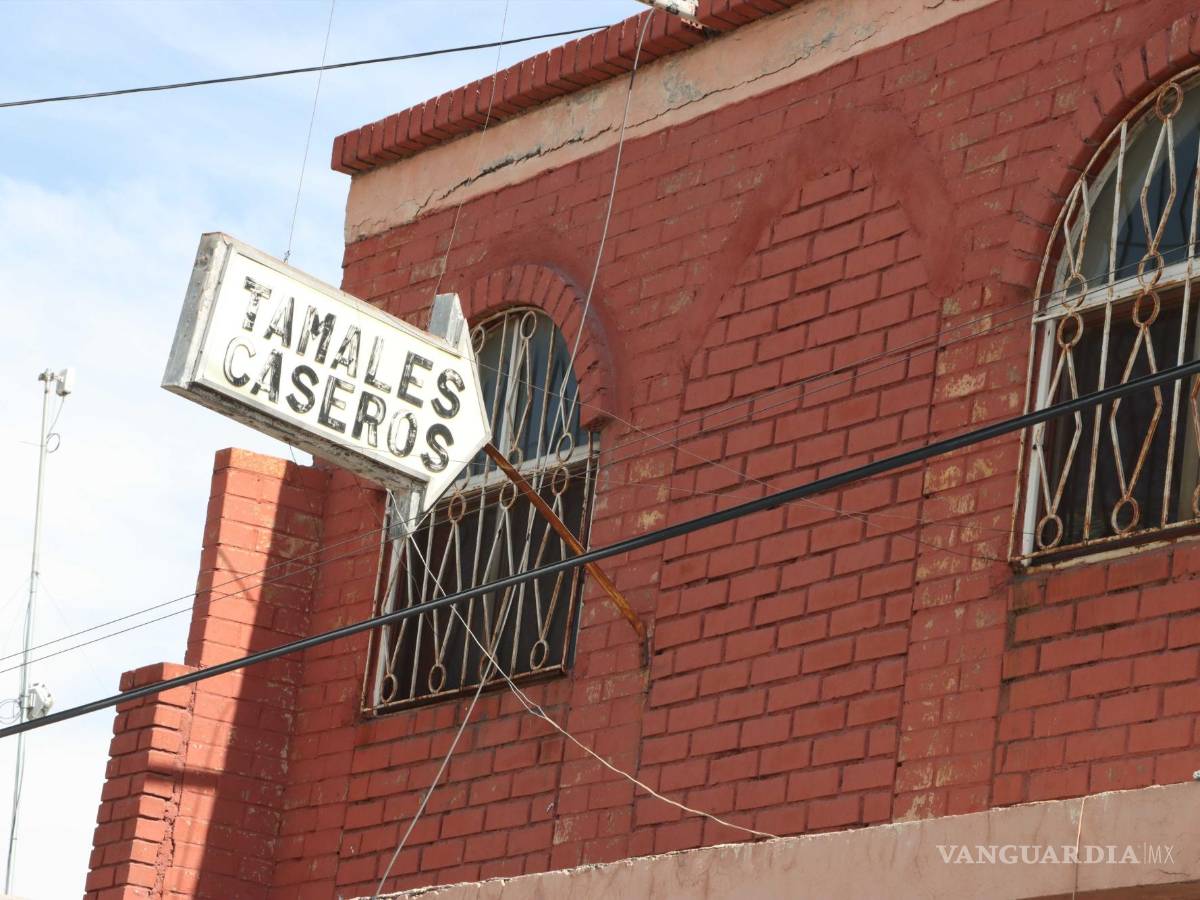 $!FOTO: FRANCISCO MUÑIZ