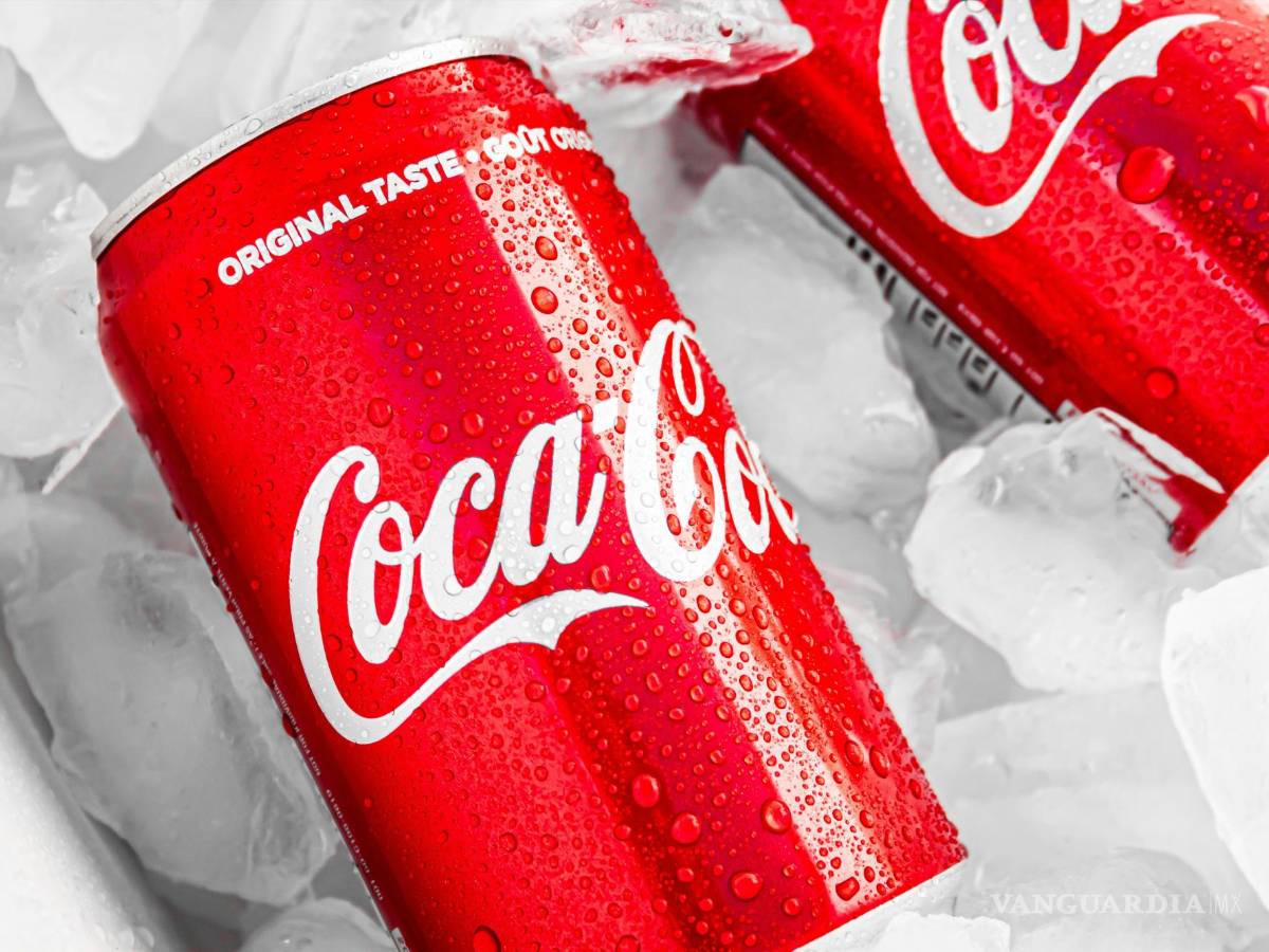 $!Coca-Cola aumenta precios en México por segunda vez en 2024: ¿cuánto deberán pagar ahora los consumidores?