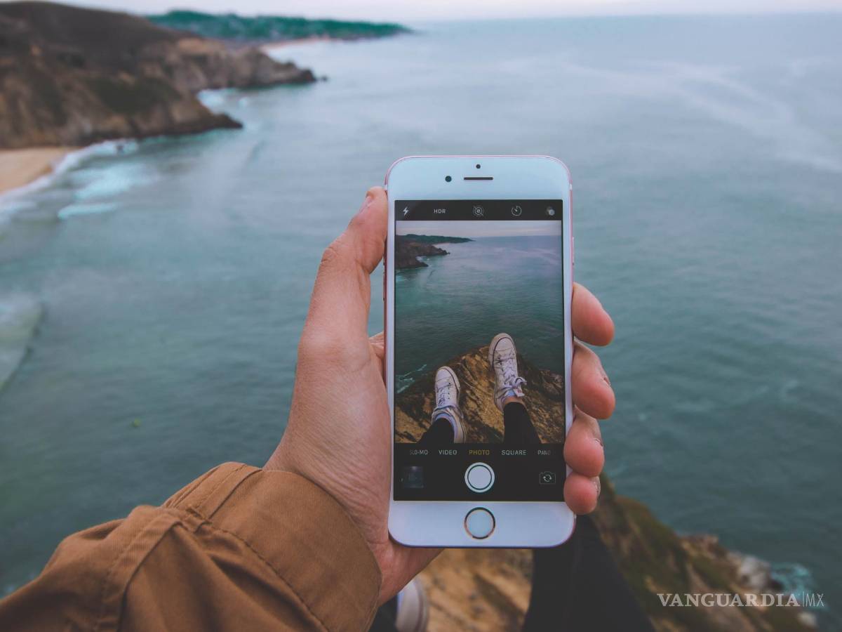 $!Las distracciones pueden ser peligrosas.