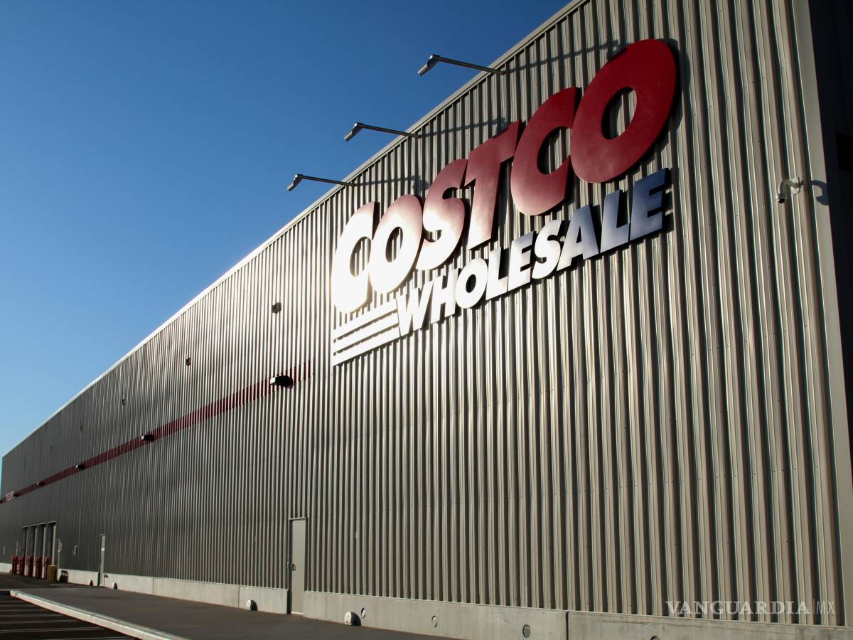 $!Costco ofrece cuatro tipos principales de membresías, tanto para consumidores individuales como para negocios.