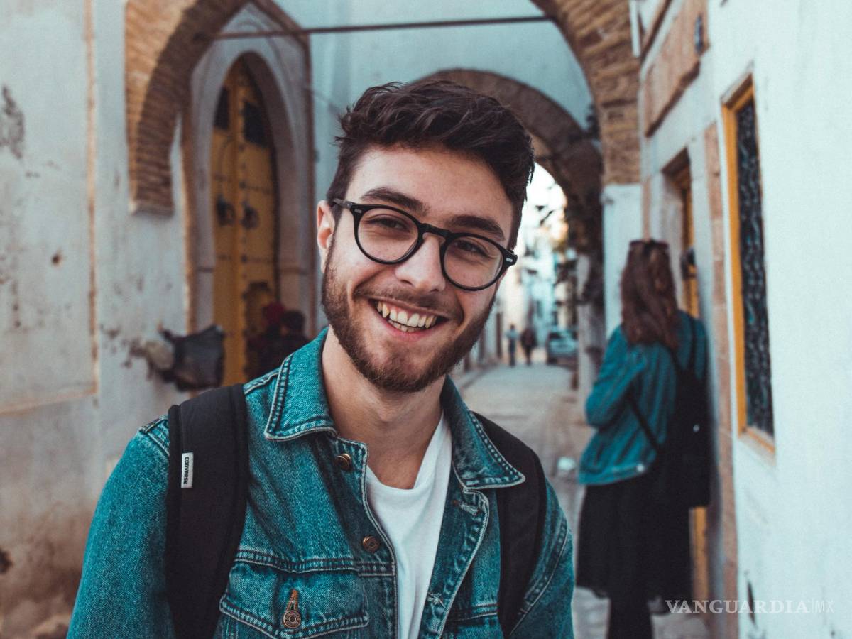 $!Si eres una persona soltera no hay algún compromiso que te detenga para quedarte en cierto lugar.