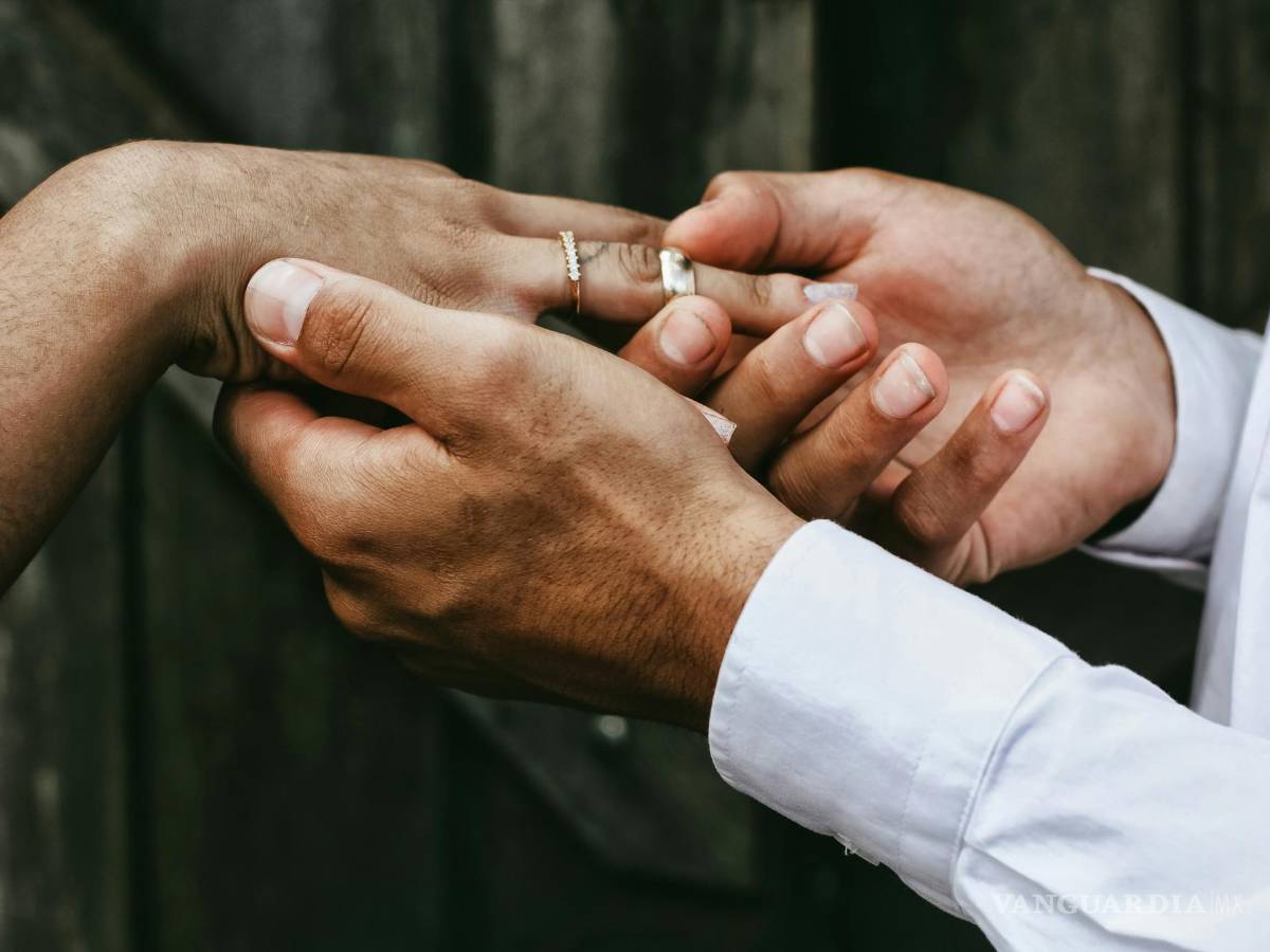 $!Este documento establece cómo se dividirán los bienes y las responsabilidades financieras en caso de divorcio o separación.