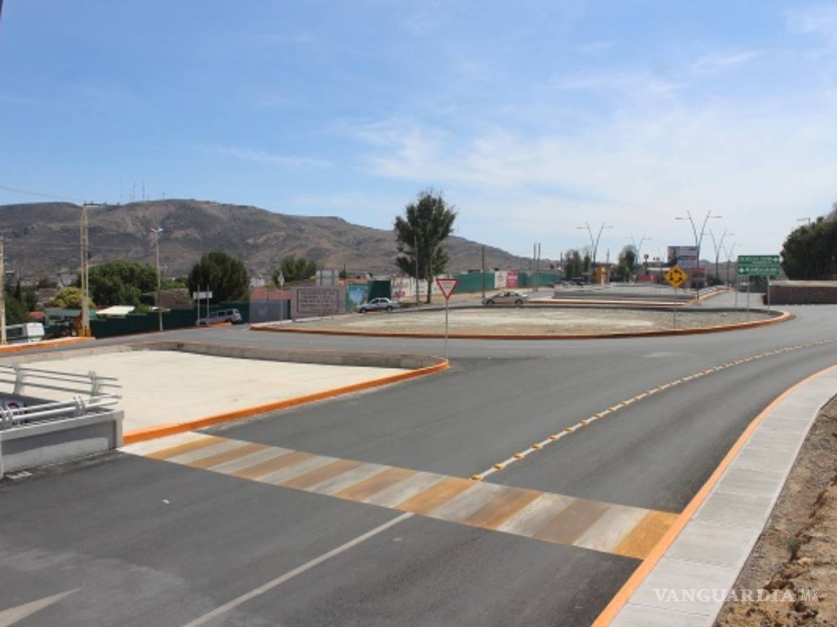 $!La mayoría no sabe conducir en una glorieta, o rotonda; aquí te decimos cómo