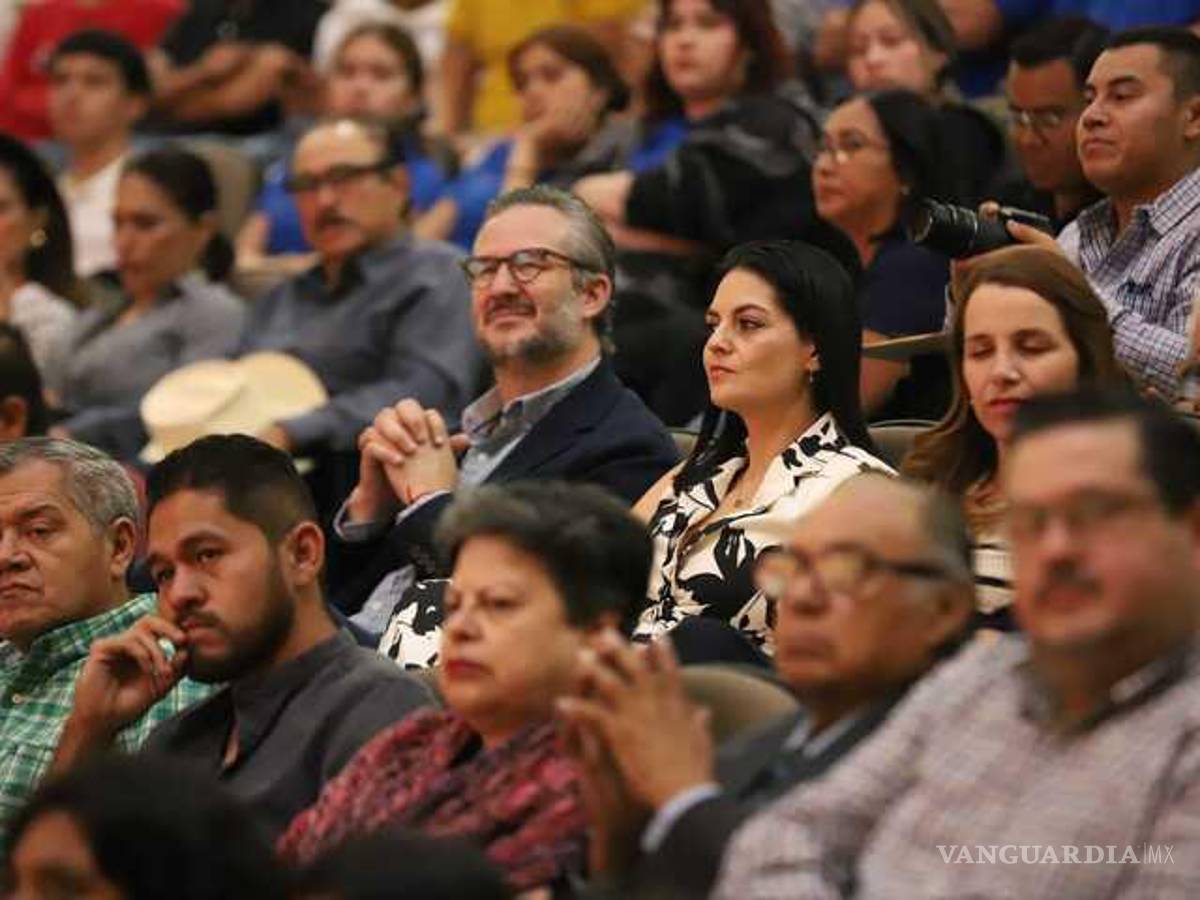$!La construcción del Puente Negro, en 1883, marcó el inicio de una nueva etapa en la comunicación y el comercio entre Coahuila y Texas.