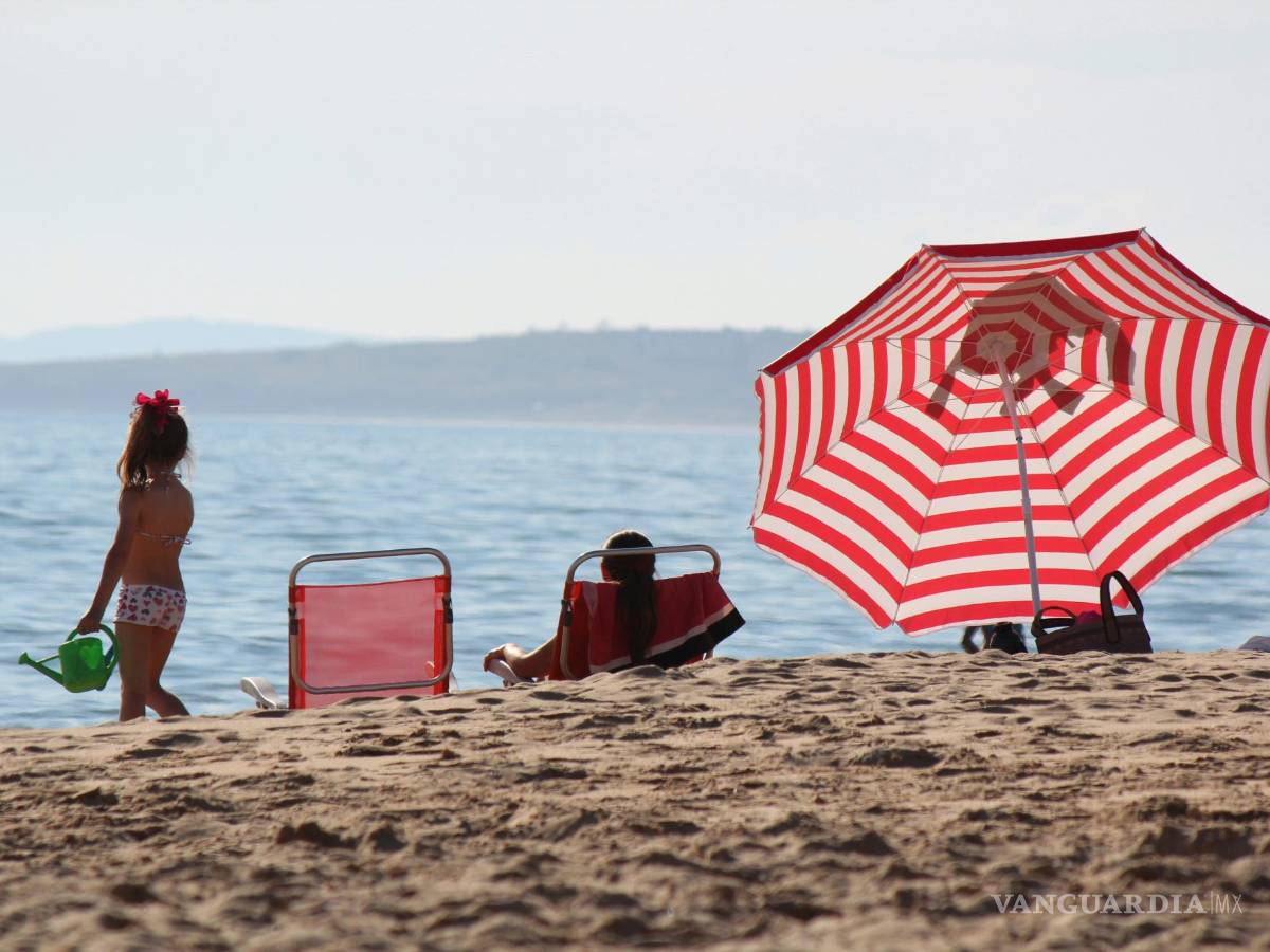 $!5 de febrero: Aniversario de la promulgación de la Constitución de 1917.