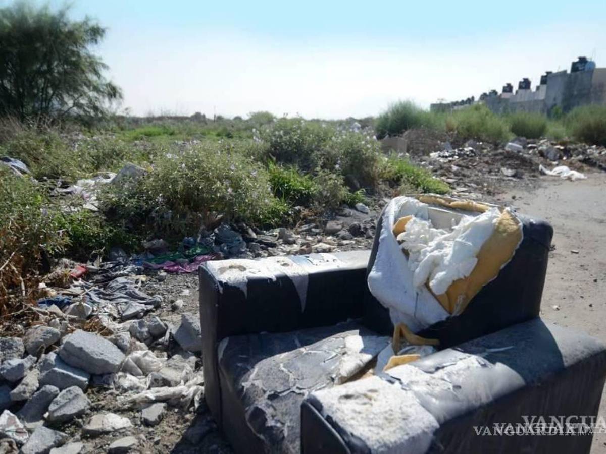 $!En 2025 se reportó el número más alto de este tipo de delitos en este lustro.