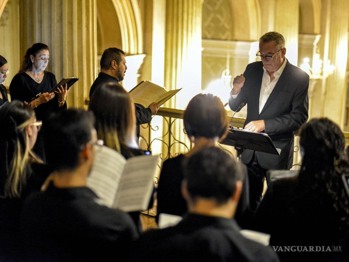 $!FOTO: OMAR SAUCEDO