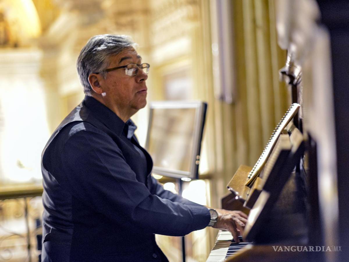 $!FOTO: OMAR SAUCEDO