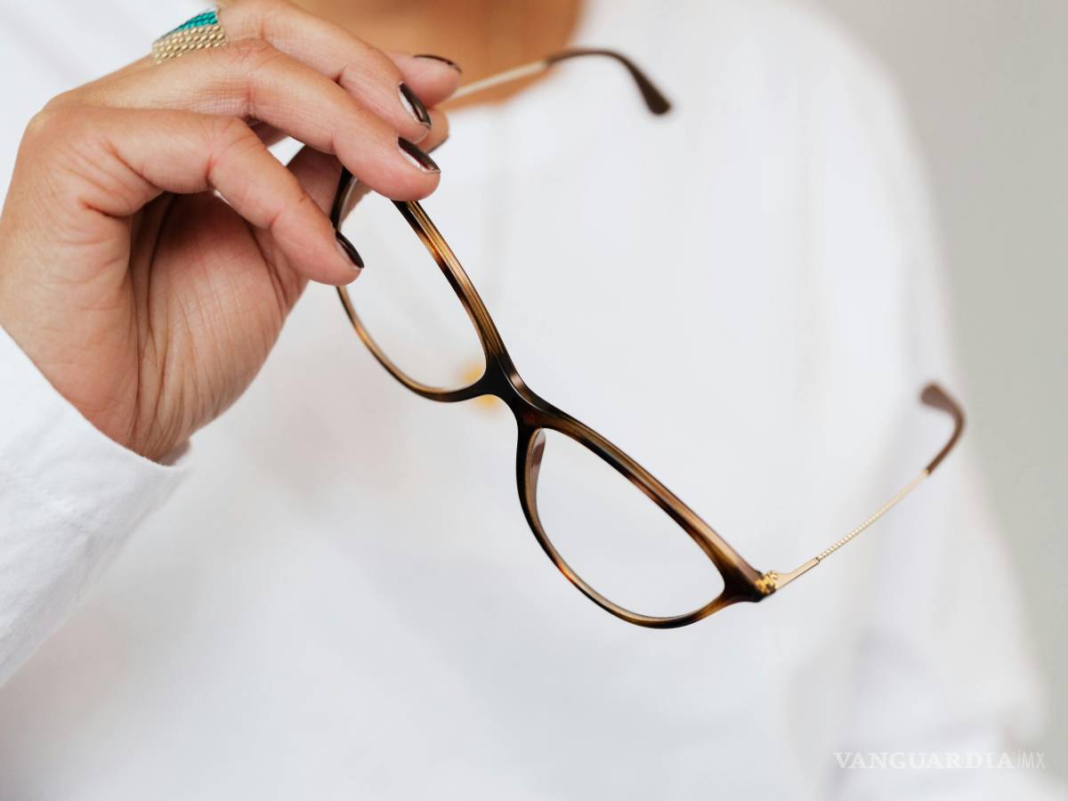 $!Existen algunas formas de frenarlo, como utilizar gafas especiales o llevar protección solar.