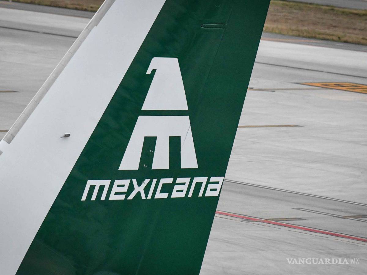 $!Actualmente, ofrecen 14 rutas de viaje, aunque se espera que la oferta aumente en las próximas semanas.