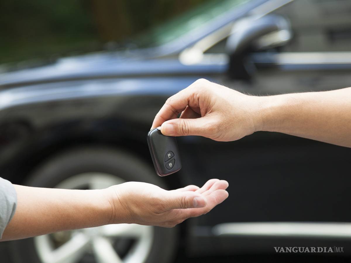 $!Claves para que no te engañen en el taller (ni pagues de más)