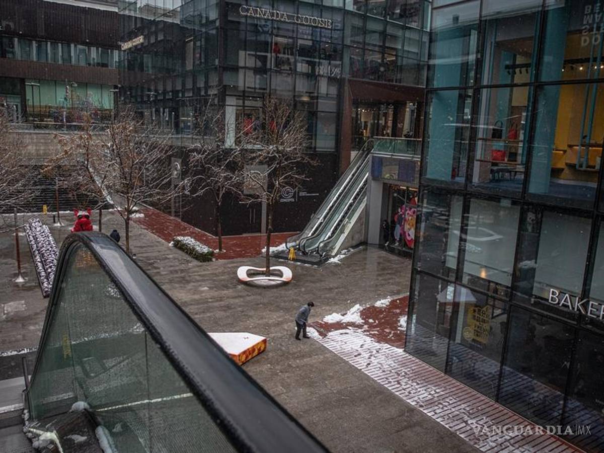 $!El amor en los tiempos del coronavirus covid-19