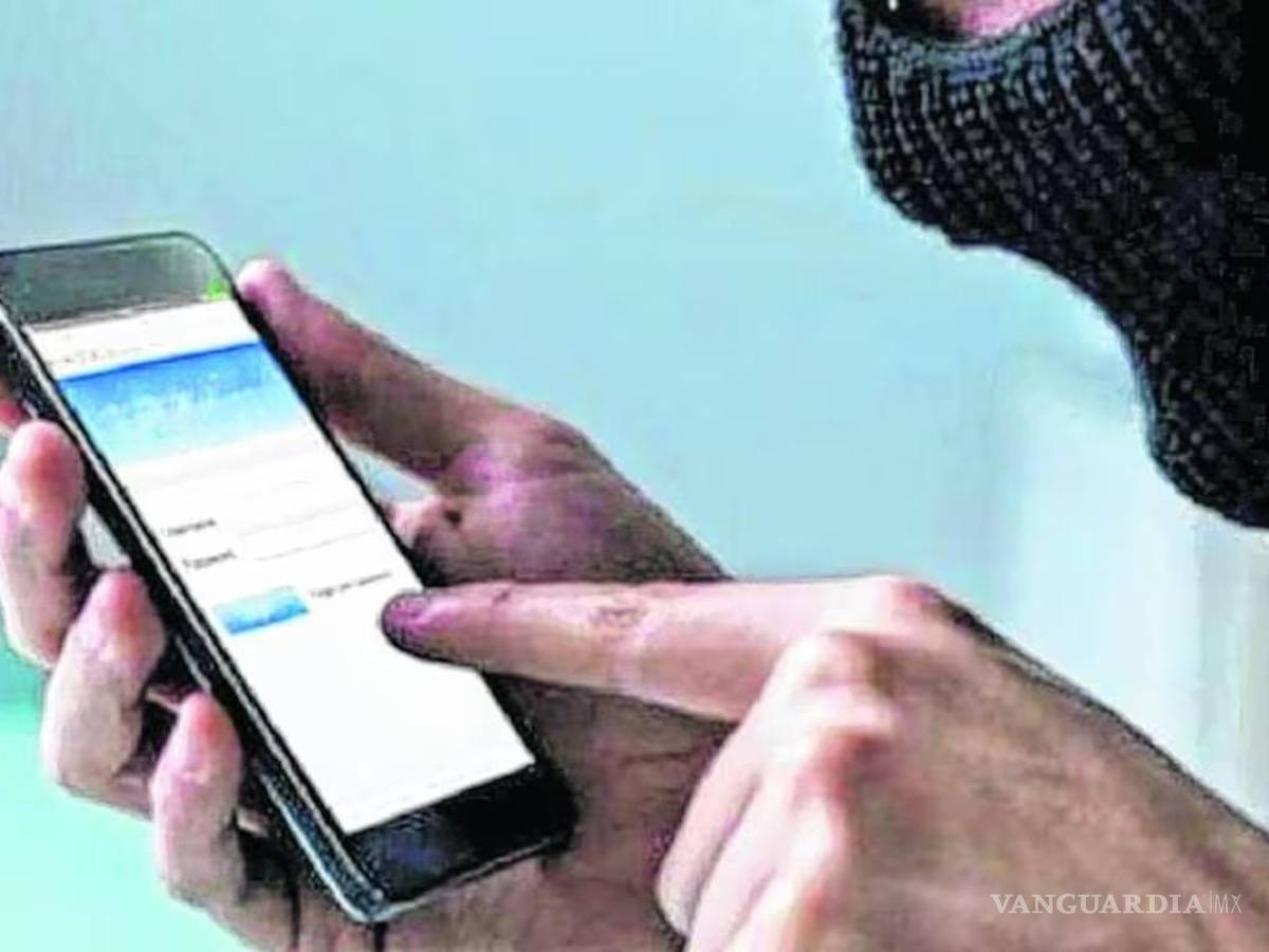 $!Autoridades llaman a reforzar la prevención ante este tipo de prácticas.