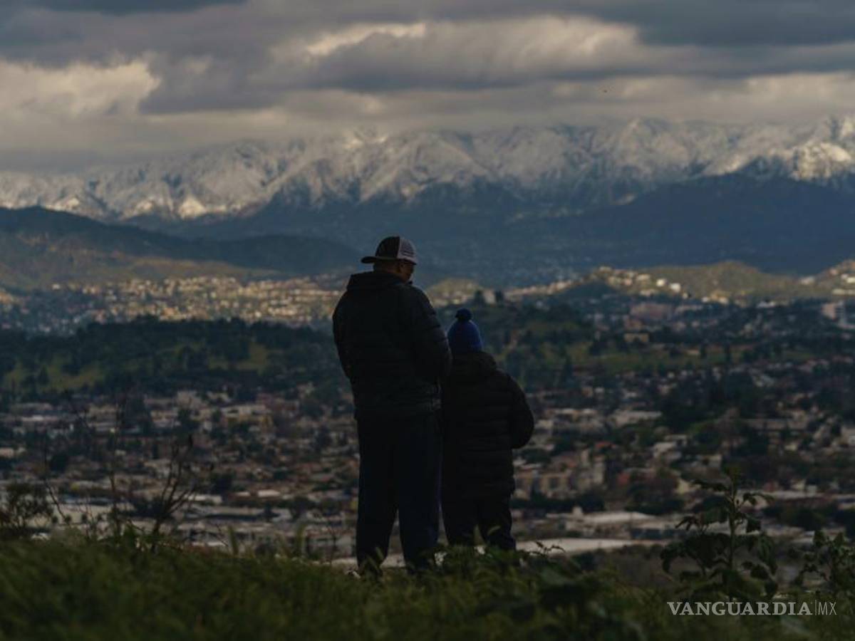$!La próxima vez que tu pareja haga algo que te desconcierte, dice Paley Ellison, pregúntate: “¿Cuál es la historia que me estoy contando ahora mismo?”.