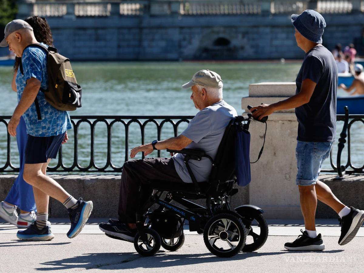 $!En los últimos tres años, un nuevo tipo de fármaco contra el Alzheimer, el primero que trata una de las causas fundamentales de la enfermedad.