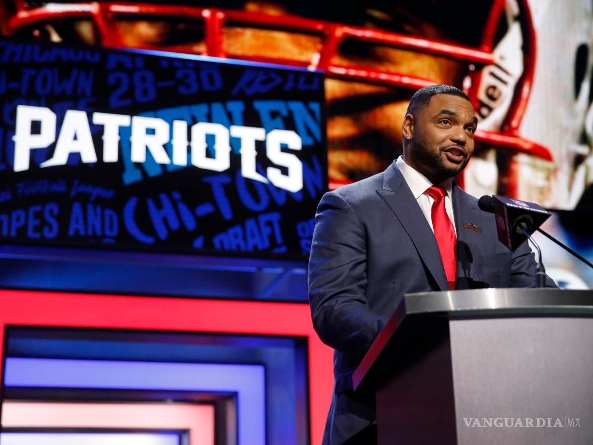 $!Preparados para otro escándalo luego del Draft