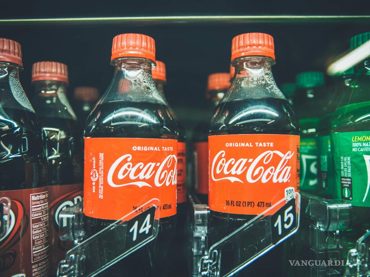 $!Coca-Cola aumenta precios en México por segunda vez en 2024: ¿cuánto deberán pagar ahora los consumidores?