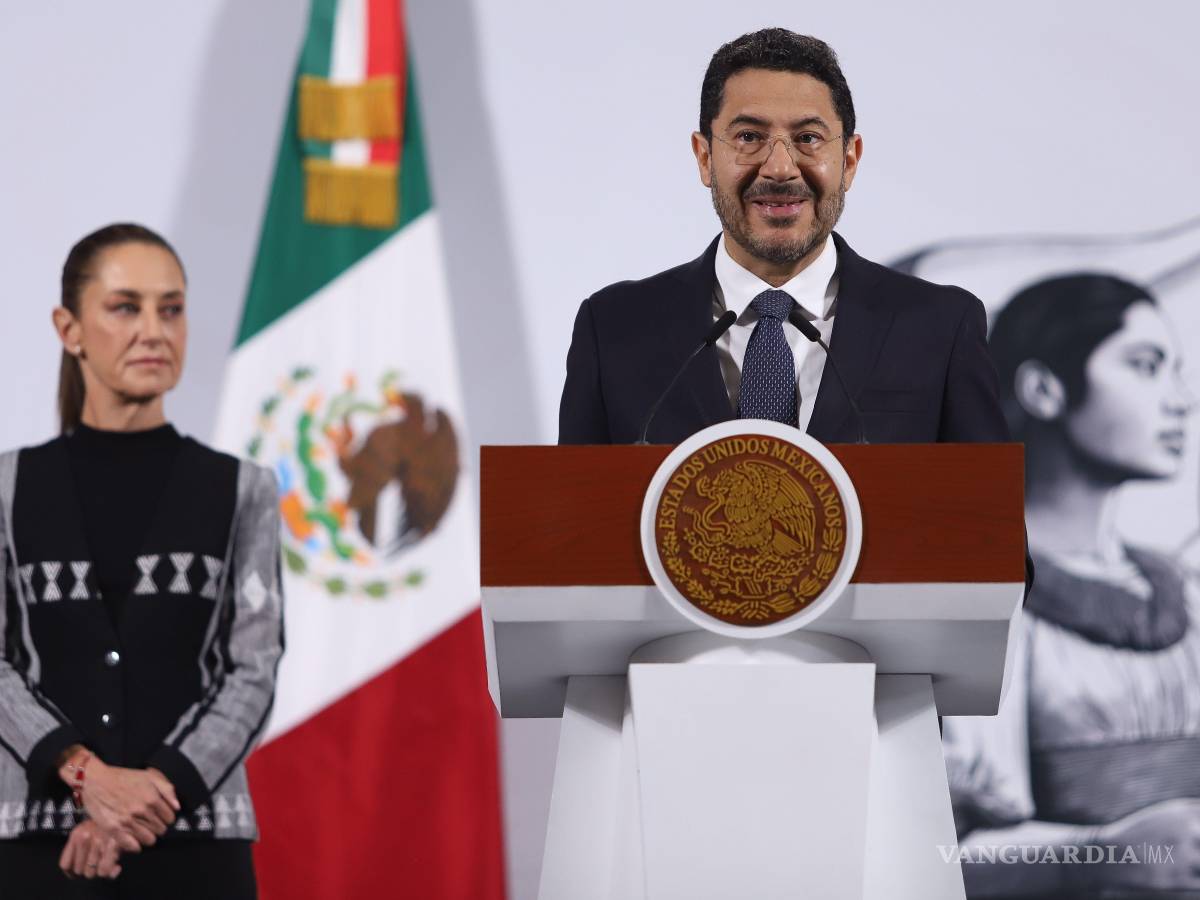 $!Alistan inauguración de Hospital Regional de Alta Especialidad del ISSSTE en Torreón