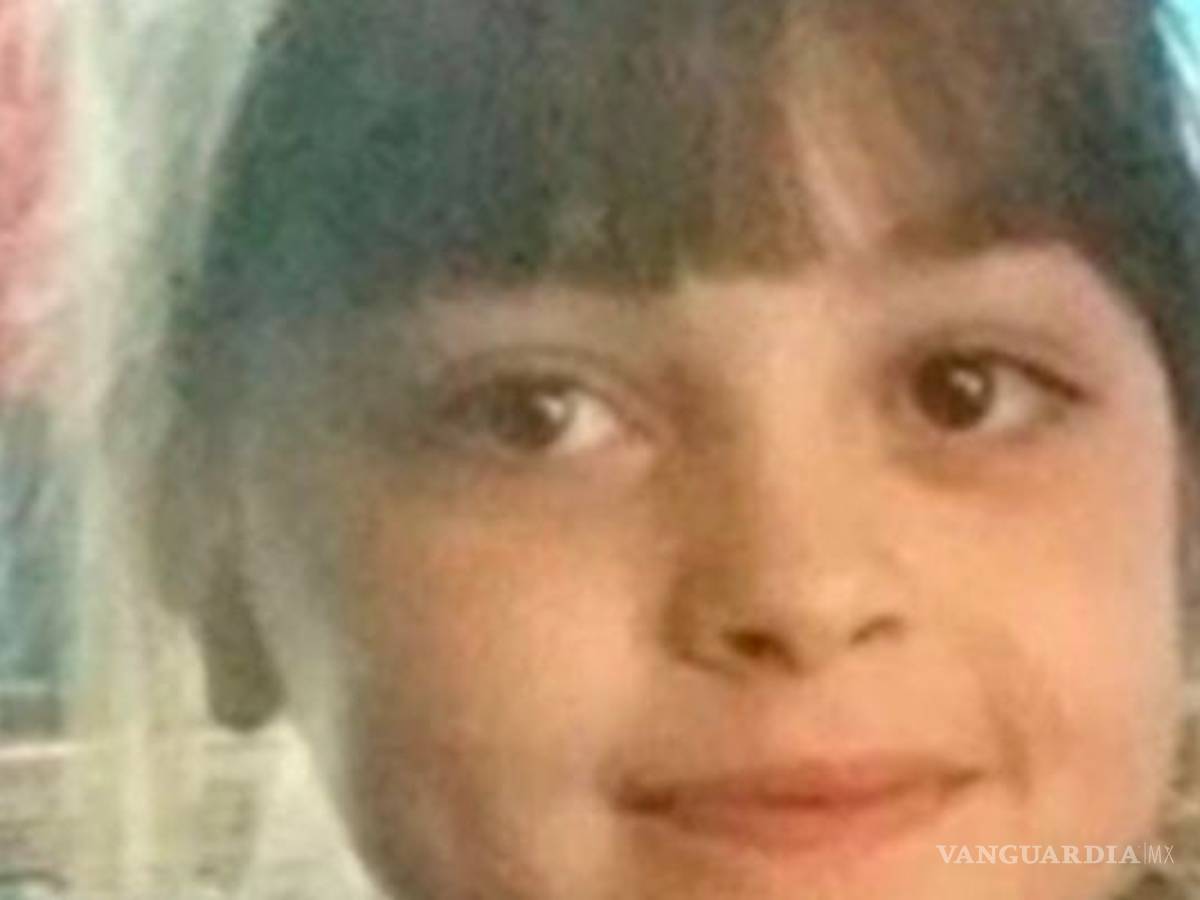 $!Niña de 8 años murió en ataque contra concierto de Ariana Grande en Manchester