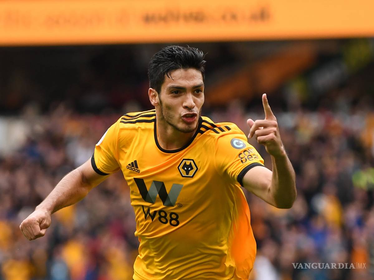 $!Hermosillo llama 'la farsa más grande que he visto' a Alan Pulido