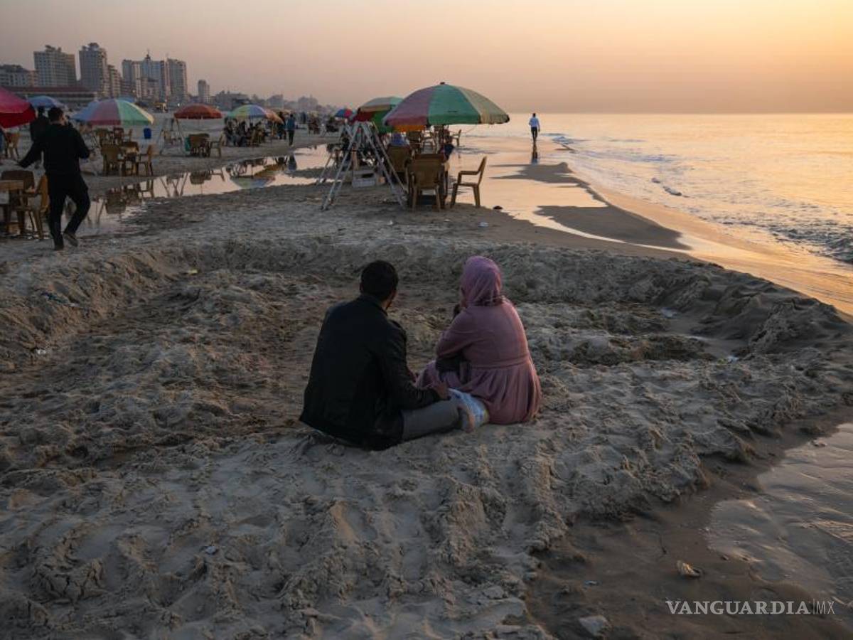 $!Tal vez pienses que es ridículo que tu pareja se enfade constantemente por algo que a ti te parece trivial.