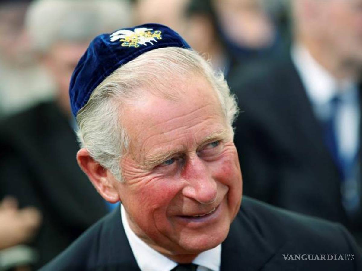 $!Despiden a Simon Peres, el “soñador” de la paz (Fotos)