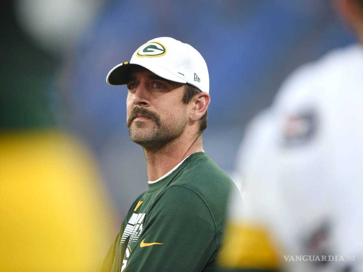 $!Las lesiones y suspensiones que afectarían el Fantasy de la NFL