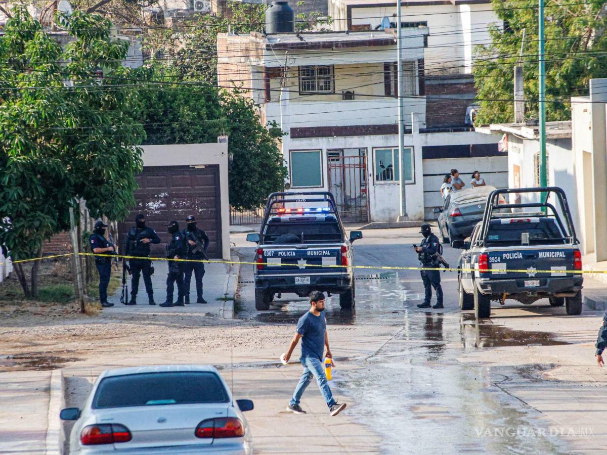 $!Muchas inmobiliarias han reducido el precio de sus inmuebles entre 600 mil y 900 mil pesos en menos de un año | Foto Cuartoscuro