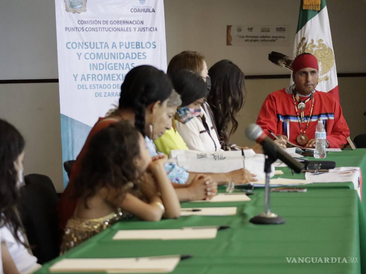 $!FOTO: HOMERO SÁNCHEZ | VANGUARDIA MX