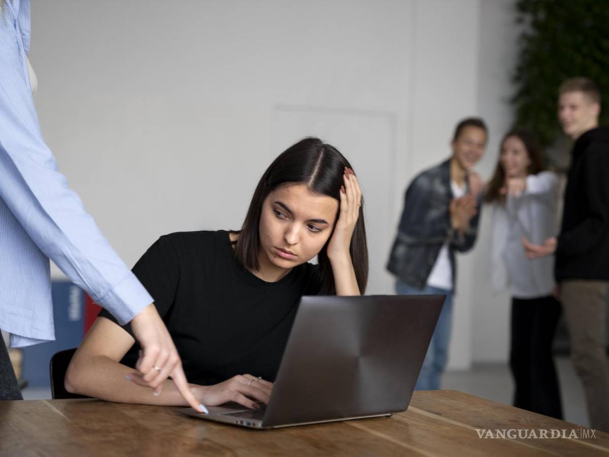 $!Consulta con un abogado especializado en derecho laboral para conocer tus derechos y opciones legales.