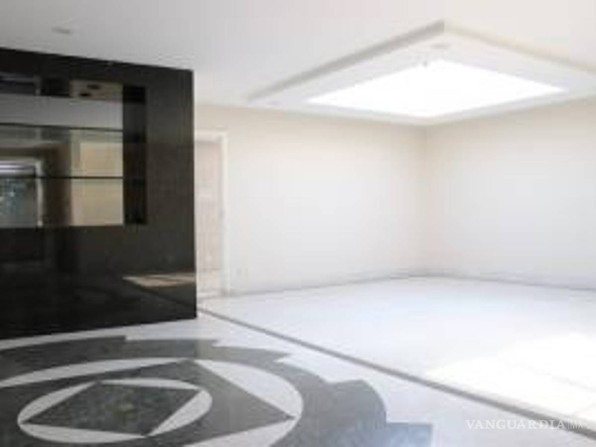 $!Subastarán la mansión de Amado Carrillo, “El Señor de los Cielos”, conócela