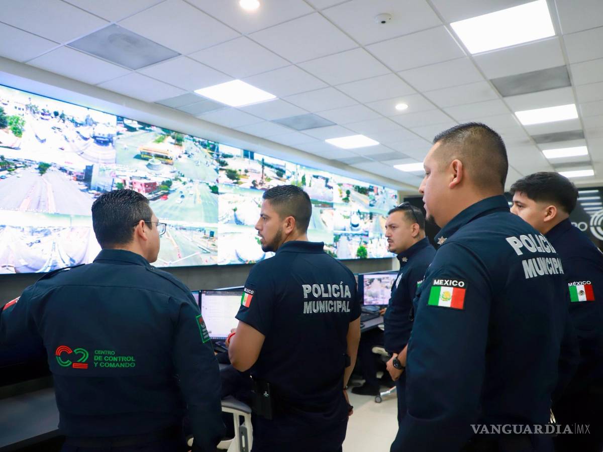 $!Autoridades realizan patrullajes e inspecciones aleatorias en colonias donde anteriormente se ha detectado venta clandestina de alcohol.