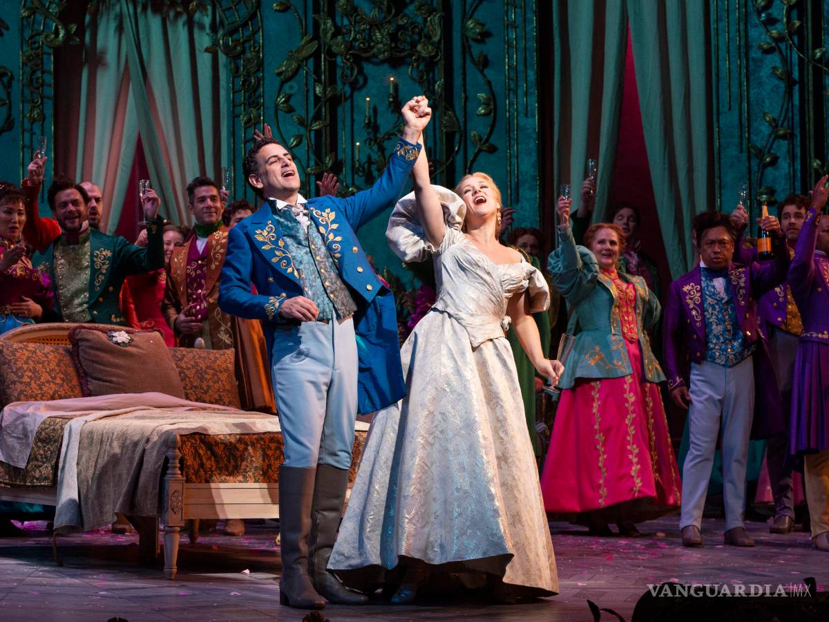 $!#YoMeQuedoEnCasa y Sana Distancia, el entretenimiento en tiempos de Coronavirus