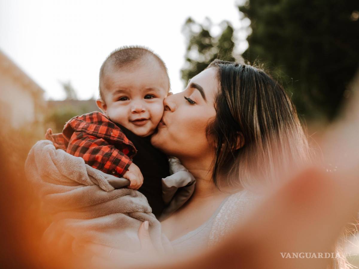 $!Sin embargo, también han sido tomadas como un arma de intolerancia hacia aquellos que sí deciden ser padres.