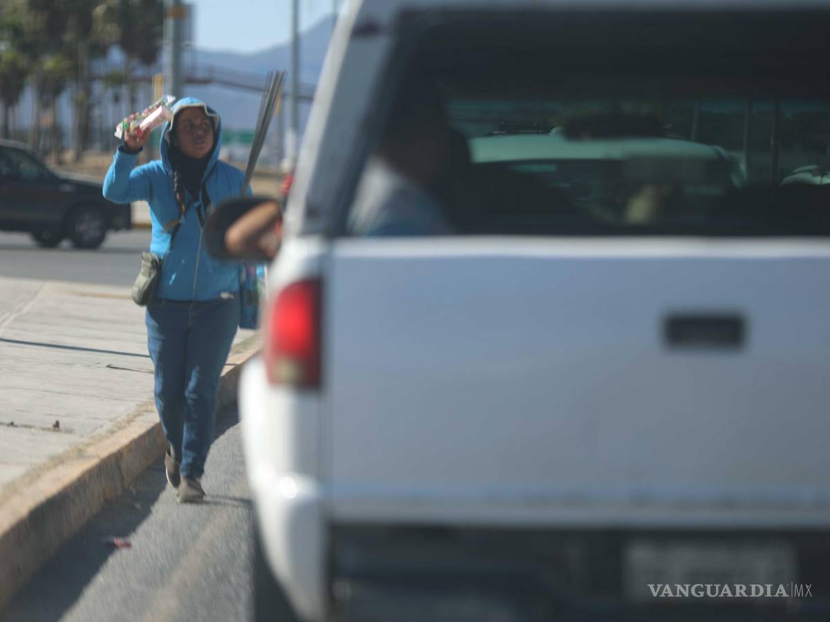 $!La regulación ambigua permite que la venta de pirotecnia persista en la región, mientras los esfuerzos por erradicar productos más peligrosos continúan.