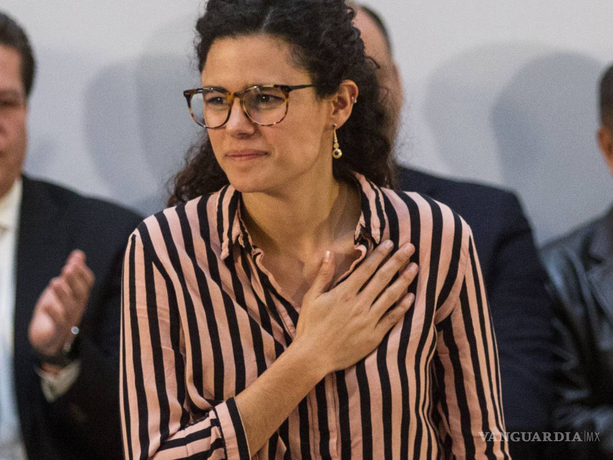 $!Aquí te presentamos las 219 empresas que darán trabajo a jóvenes en el gobierno de AMLO