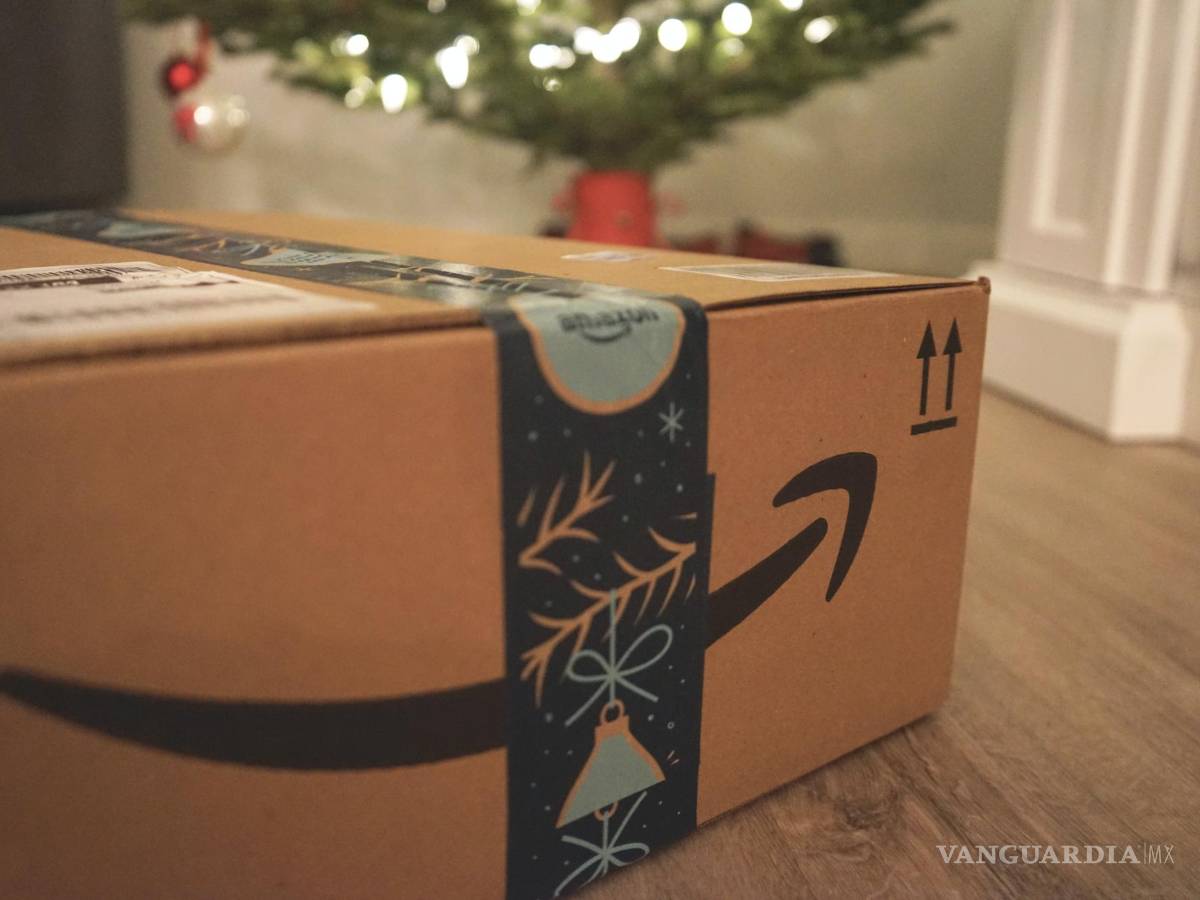 $!La mayor parte de las promociones podrán ser aprovechadas en los comercios electrónicos, aunque también habrá tiendas con ofertas presenciales en sus sucursales.