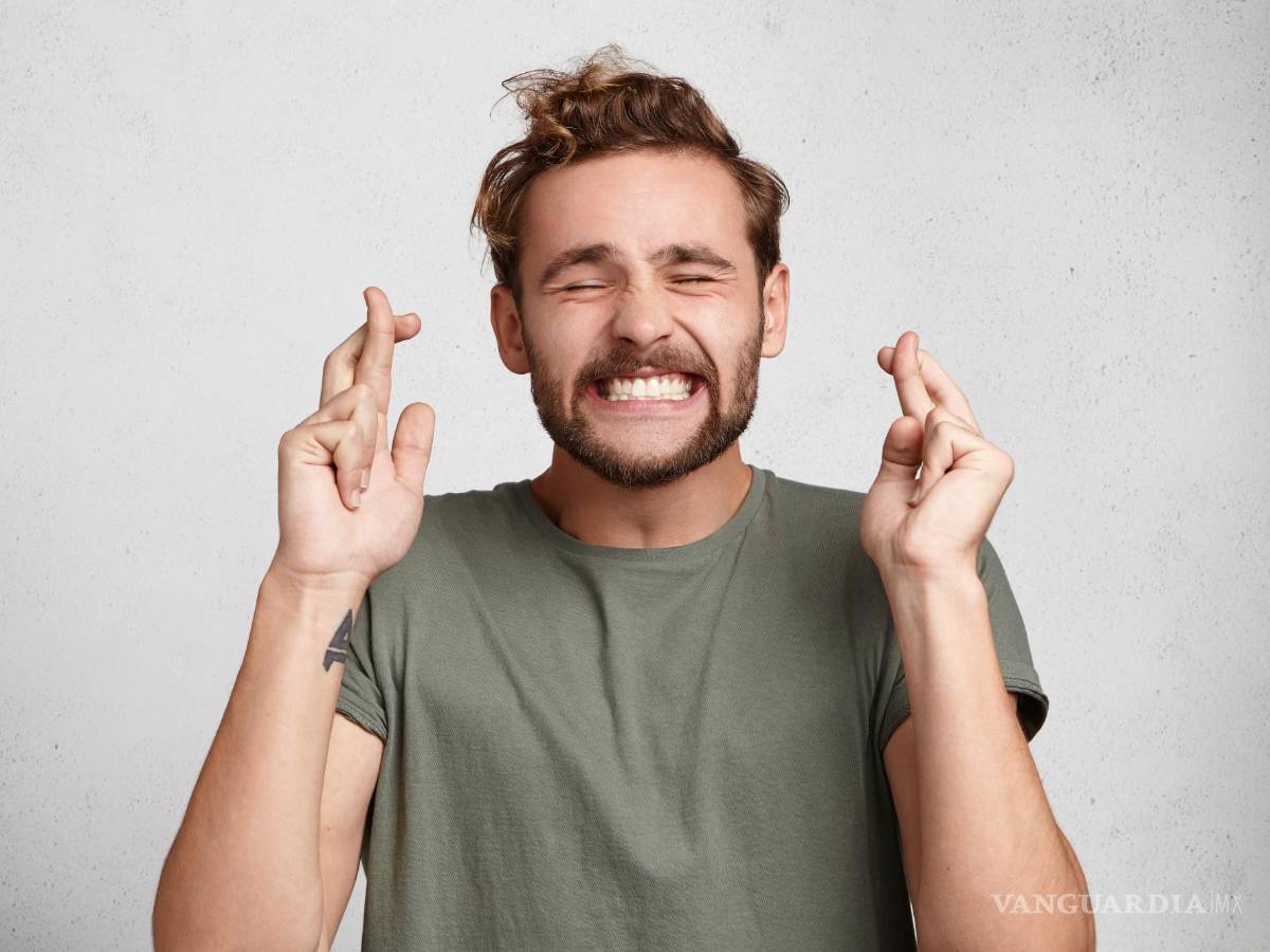 $!El origen del miedo a los martes o viernes que caen en el número 13 se remontan a la mitología de la Antigüedad.