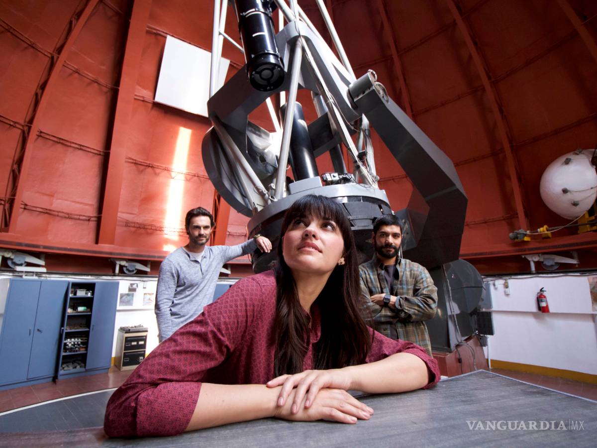 $!Maite Perroni e Iván Sánchez, la unión estelar