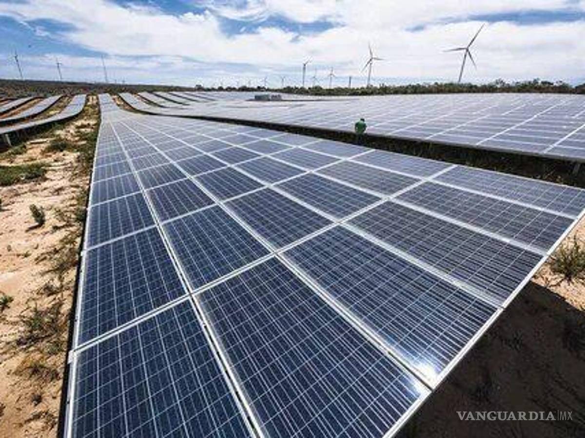 $!La iniciativa privada local espera que con este revés se puedan descongelar los proyectos en la entidad.