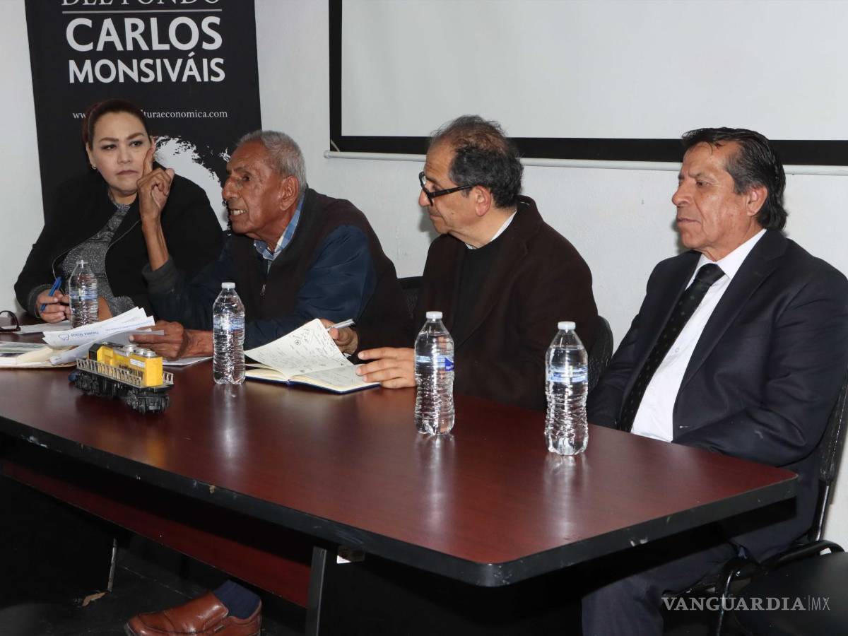 $!La tragedia marcó para siempre a Saltillo, captando la atención nacional e internacional.