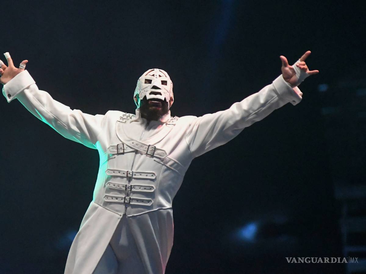 $!Así se vivió la Triple A en Saltillo (Fotos)