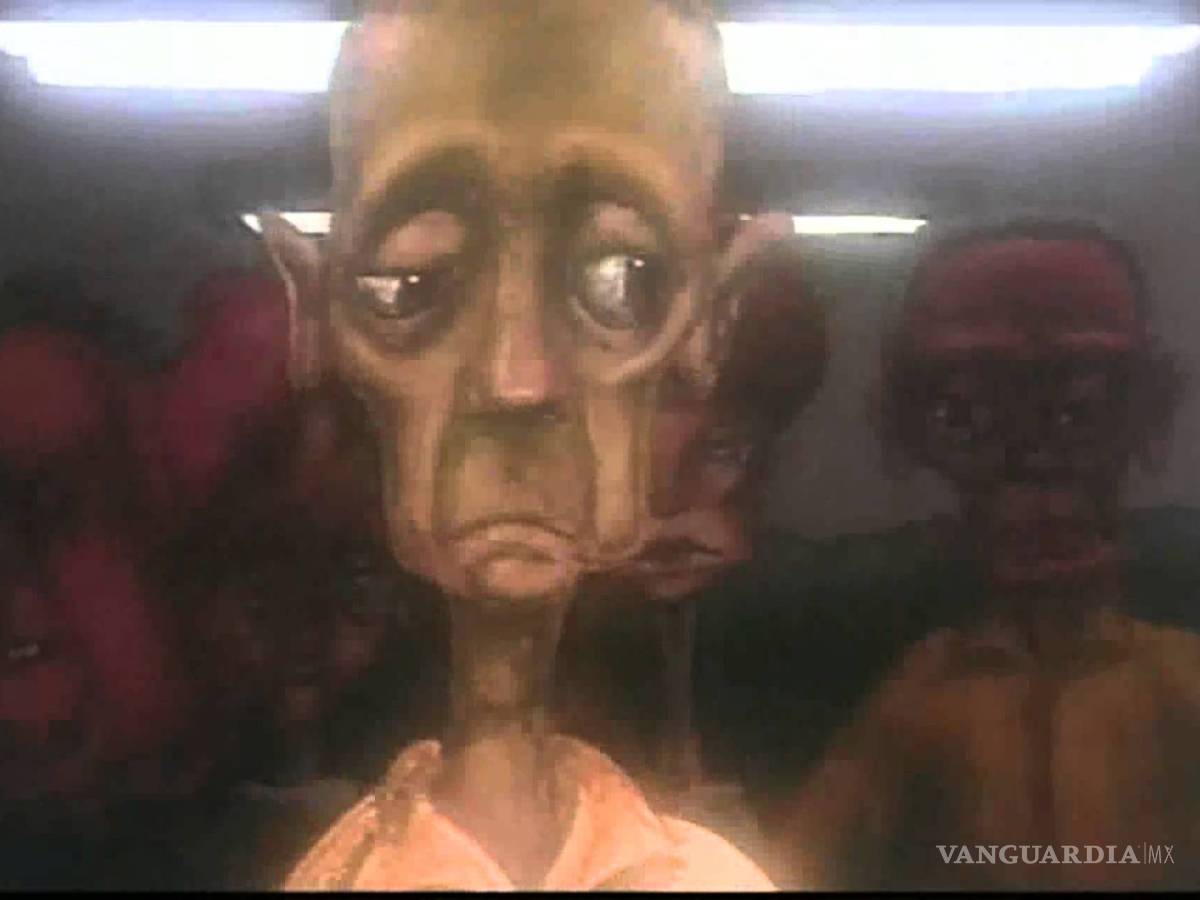 $!México, el país con más directores en el palmarés de Cannes