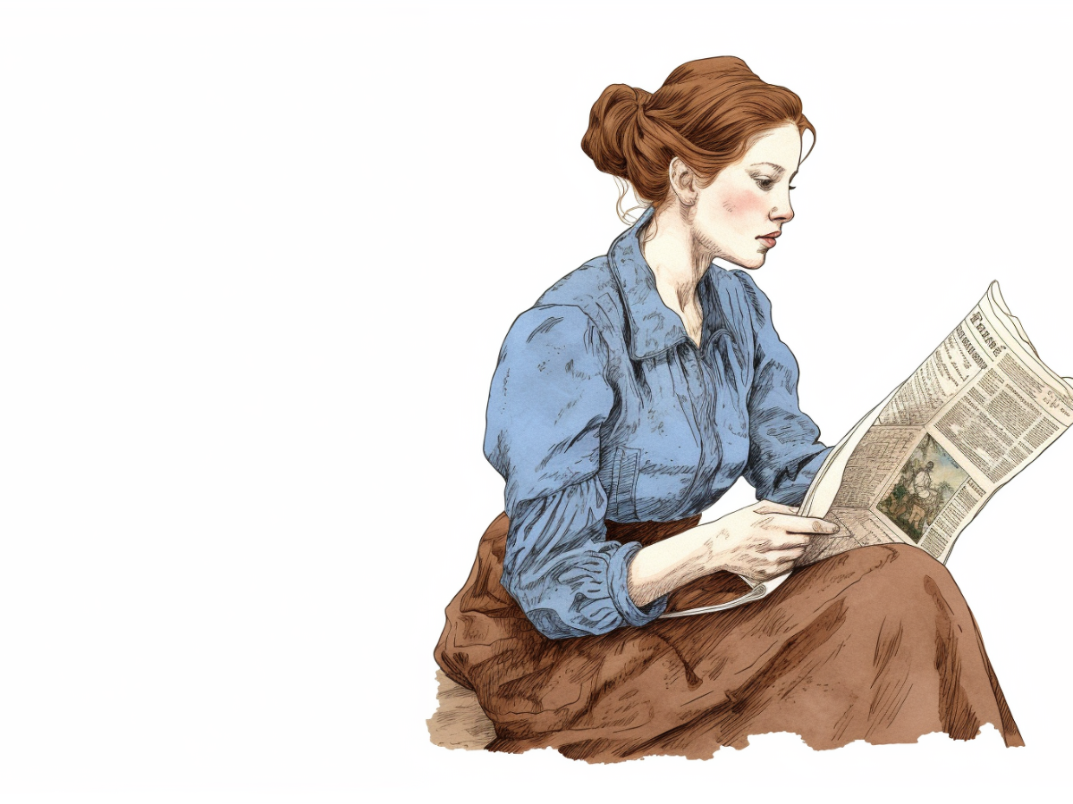 $!La magia de viajar, una búsqueda de enriquecimiento y transformación