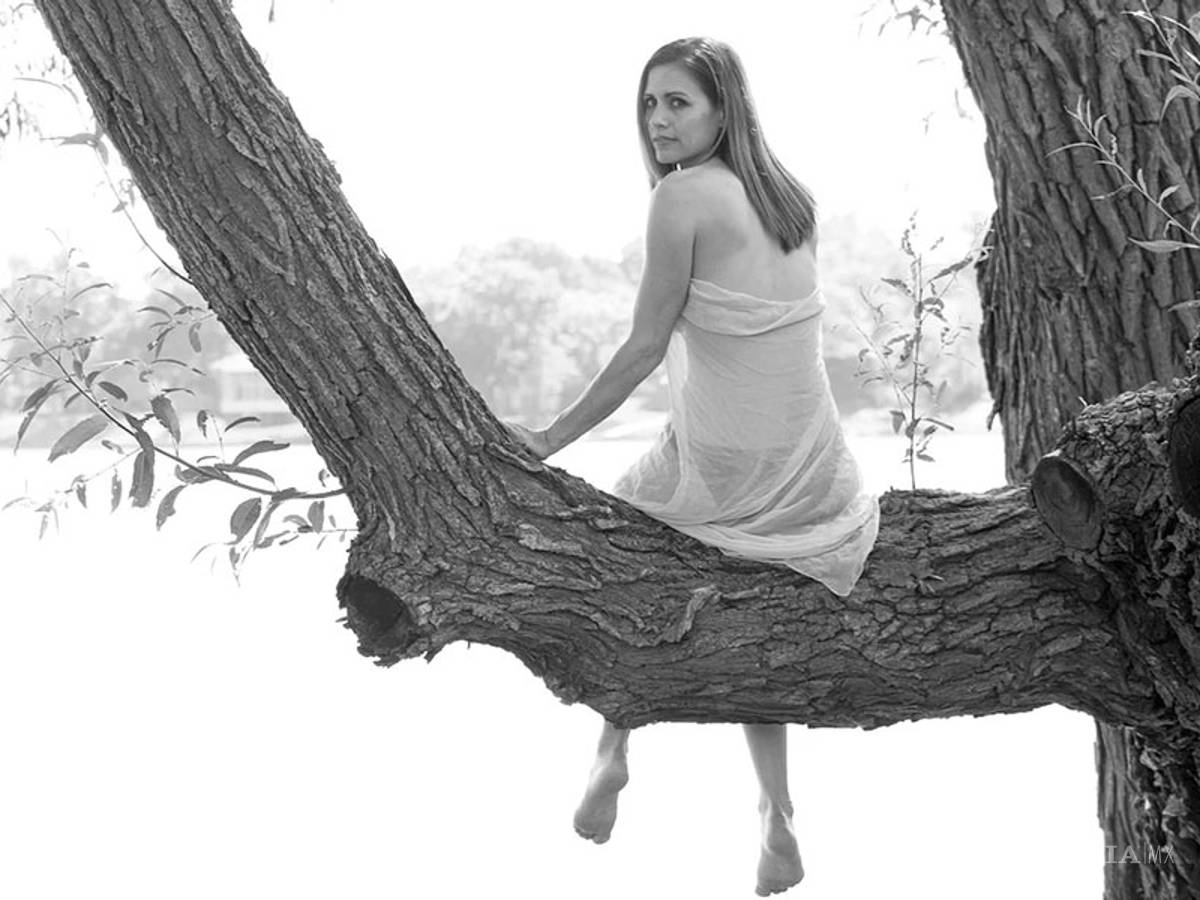 $!Mujer asesinó a su familia, hasta al perro, porque los Testigos de Jehová la rechazaron