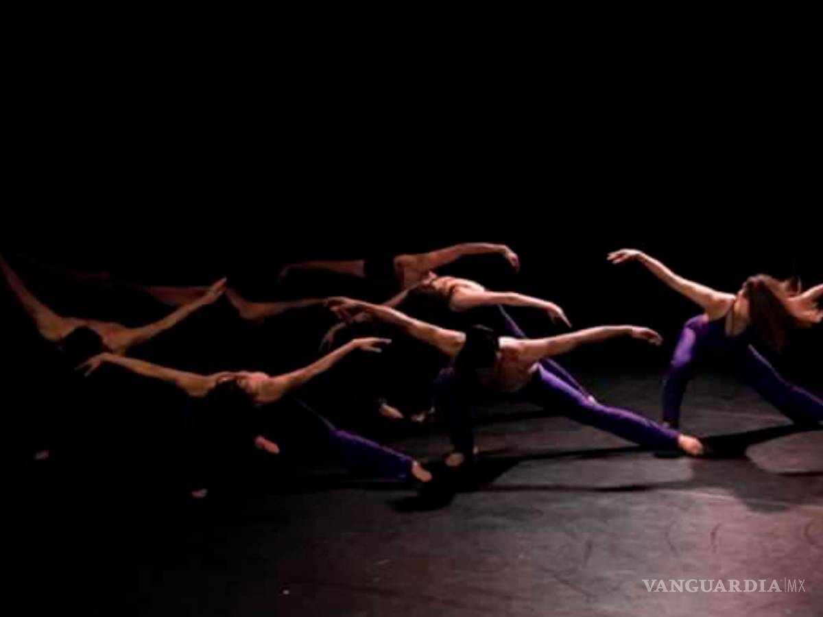 $!Congreso Nacional de Danza plantea medidas para la reactivación económica de la danza en México