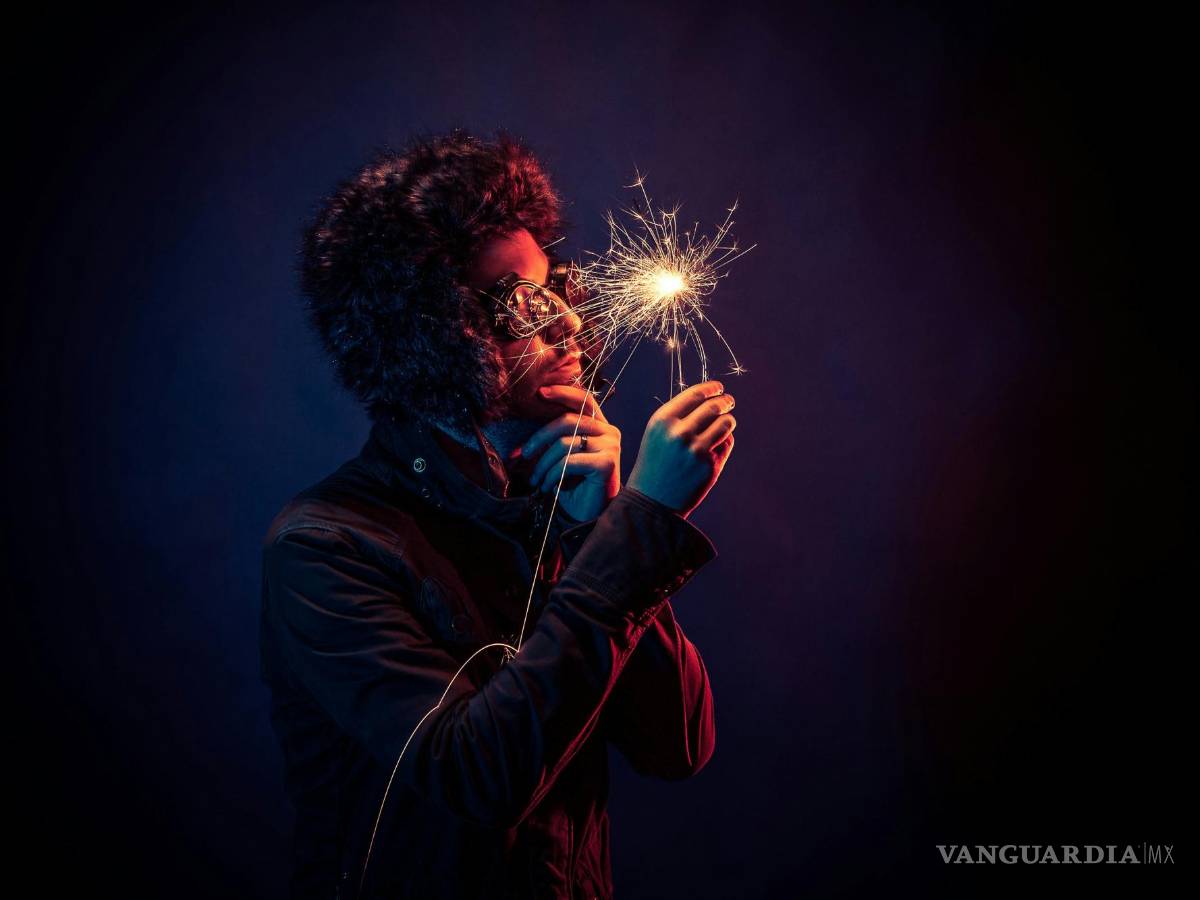 $!En comparación con Nuevo León, la innovación de Coahuila se encuentra muy por detrás.